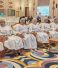4th Edition of Leadership Training Programme Launched in ADakhiliyah Directorate General of Health Services