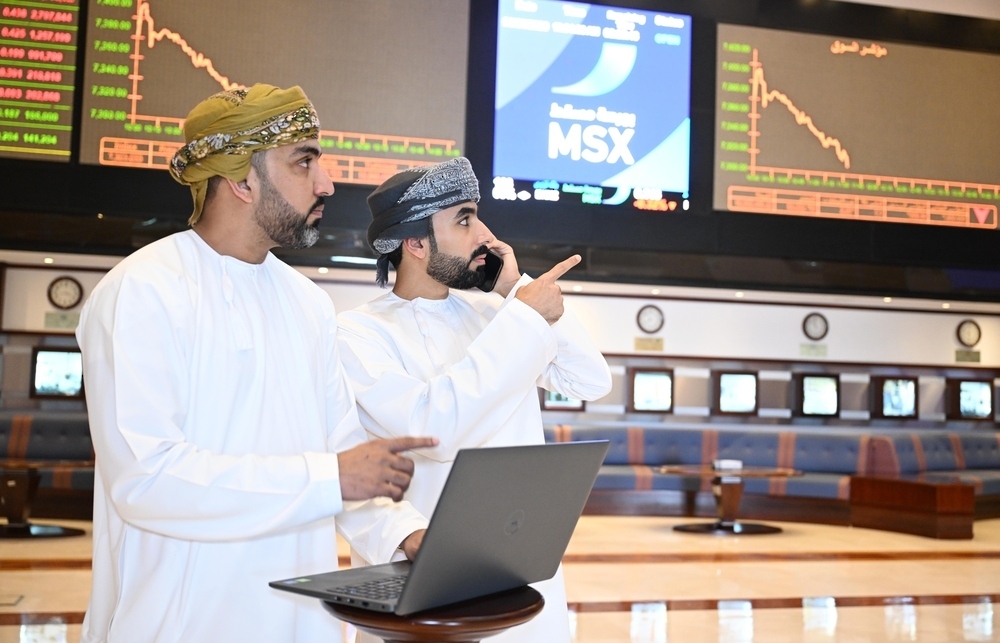 MSX Gains 27 Points 3 64040 moi354402668