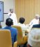Introductory Meeting Held on Investment Opportunities in ASuwaiq Industrial City