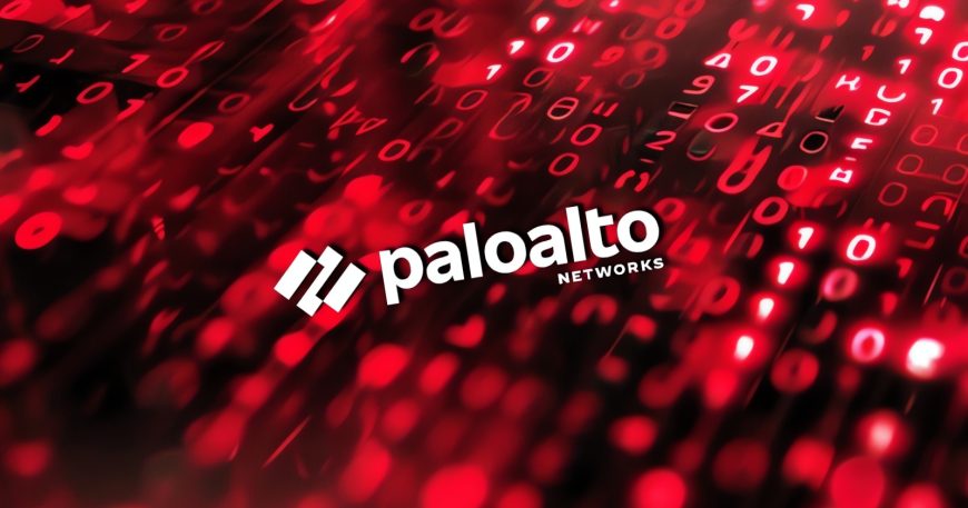Palo Alto Networks warns of PAN-OS RCE flaw exploited in attacks