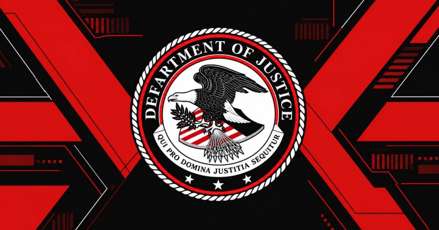 FBI raids DPRK IT worker laptop farms in Texas, US nationals arrested