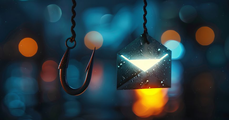 Microsoft Disrupts Chinese-Language Phishing Market Behind 1B+ Messages 7 Microsoft Disrupts Chinese-Language Phishing Market Behind 1B+ Messages