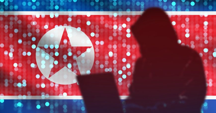 US Arrests Two in Crackdown on North Korean IT Worker Laptop Farms