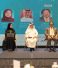Oman Participates in Forum in Bahrain about Combating Trafficking in Persons