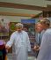 Royal Cavalry Participates in El Jadida Horse Show in Morocco