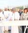 Oman Cables Lays Foundation Stone for Third Plant