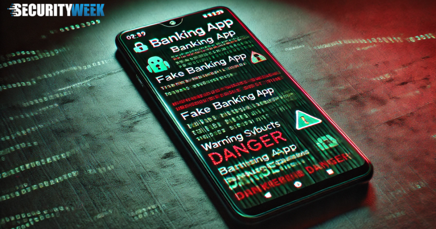 Novel Android RAT Hirudo Replaces Banking Apps With Trojanized Copies 1 Novel Android RAT Hirudo Replaces Banking Apps With Trojanized Copies