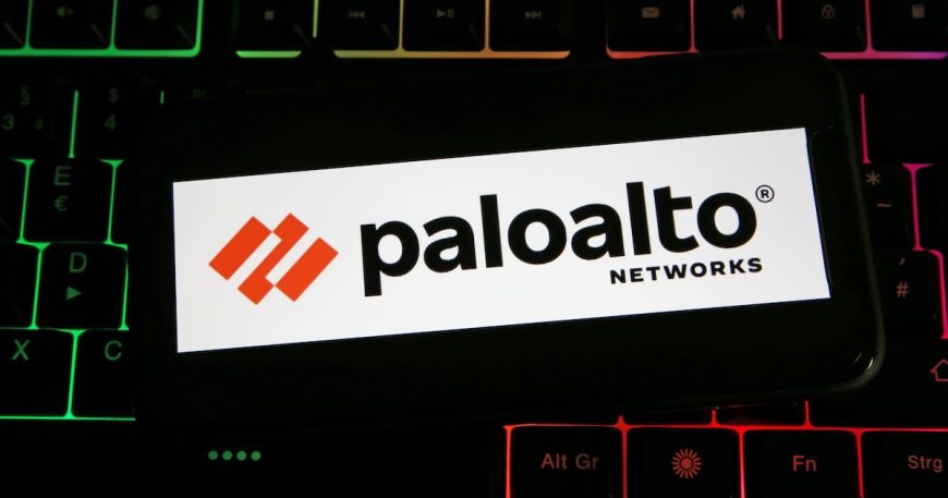 Palo Alto Networks Patches PAN-OS Zero-Day Exploited for Remote Code Execution 5 Palo Alto Networks Patches PAN-OS Zero-Day Exploited for Remote Code Execution