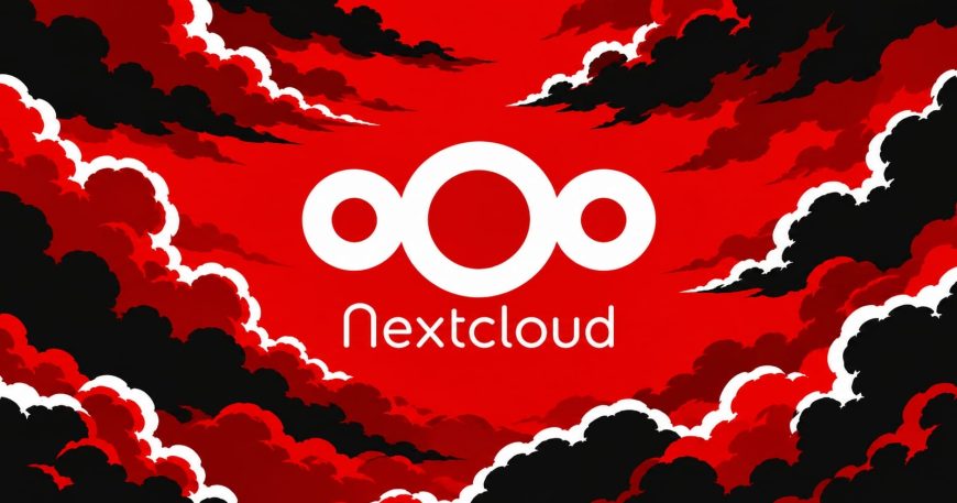 Hackers exploit Collabora RCE flaw to backdoor Nextcloud servers