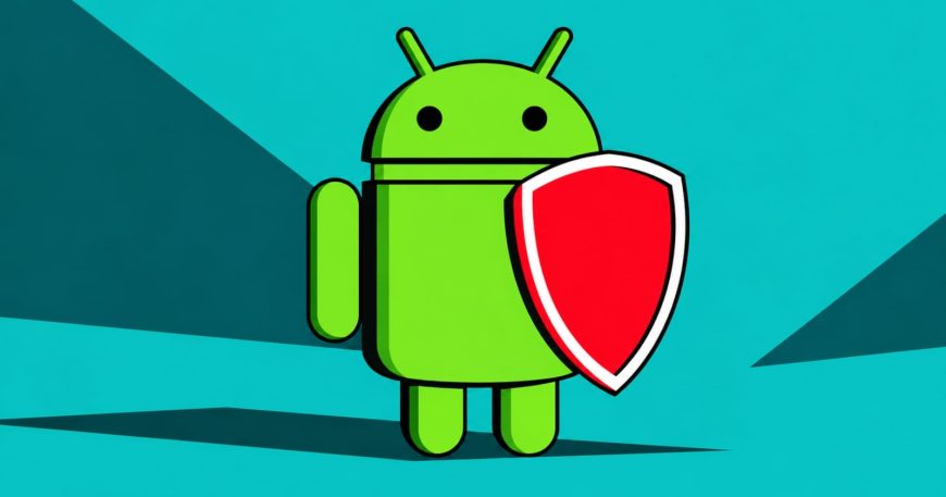 Android gets AI defenses against messaging scams, fake calls