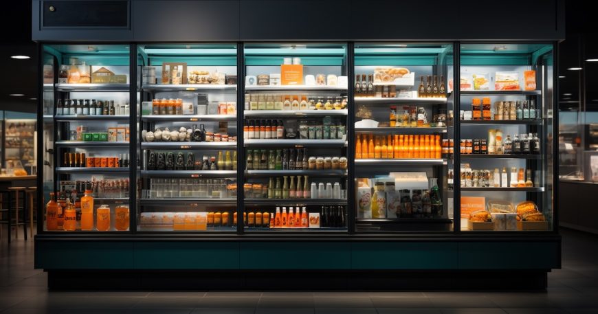 Supermarket Refrigeration Attack Widens to Copeland, Dixell Controllers 4 Supermarket Refrigeration Attack Widens to Copeland, Dixell Controllers