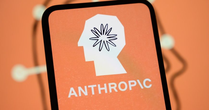 Anthropic is letting METR researchers look under the hood with employee-level access