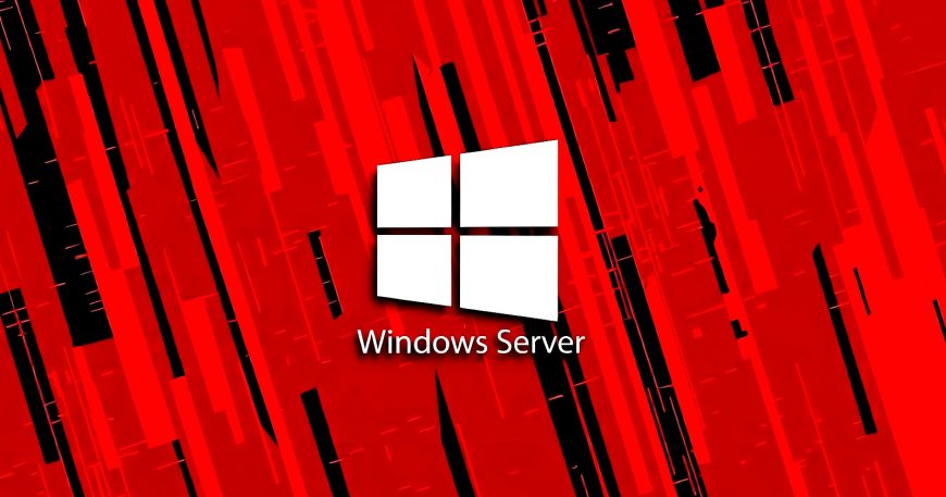 Microsoft: Windows Server 2022 reached end of mainstream support