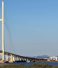 China and North Korea Open New Yalu River Bridge After 12-Year Delay