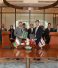 Finance Ministry Signs Agreement to Enhance Capabilities of Oman National Hydrographic Office
