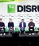 Even Benchmark thinks AI is eroding the venture pact against backing rivals