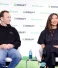 Bluesky expands its AI-powered Attie app to let anyone build websites, games, and more