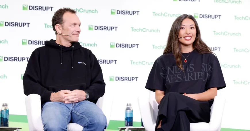 Bluesky expands its AI-powered Attie app to let anyone build websites, games, and more 2 Bluesky expands its AI-powered Attie app to let anyone build websites, games, and more