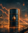 Oman Crude Oil Price Drops by USD 2.03