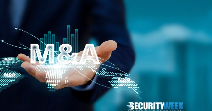 Proofpoint Inks $6.3 Billion All-Cash Deal to Acquire Varonis 2 Proofpoint Inks $6.3 Billion All-Cash Deal to Acquire Varonis