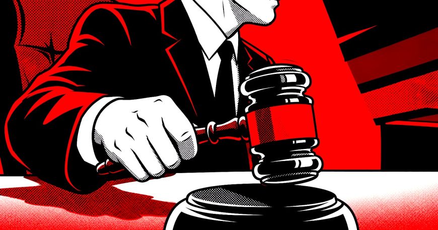 BAE Systems cyberattack disrupts US federal court operations