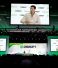 TechCrunch Disrupt 2026: Last day