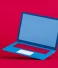 Governments are hacking people with zero-click spyware by showing them online ads