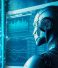 OpenAI Models Hacked Data Portals, Raided a Crypto Wallet to Finish Tasks