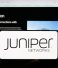 F5, Juniper Networks Patch Critical Vulnerabilities