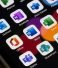 Microsoft Patches Two Dozen RCE Flaws in Office