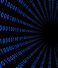 Traders will soon be able to bet on whether Coinbase, Robinhood and Marathon will hit their targets