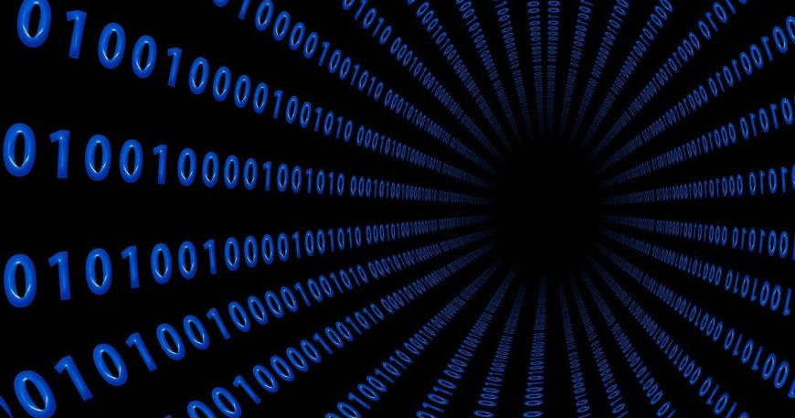 Traders will soon be able to bet on whether Coinbase, Robinhood and Marathon will hit their targets