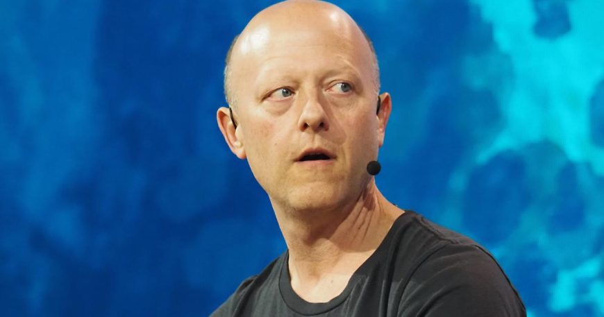 Circle targets 40 new markets as stablecoin demand grows globally