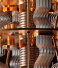 Quantum Alliance forms amid warnings 6.4 million bitcoin face future quantum threat